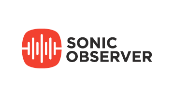 sonicobserver.com sonicobserver.com