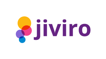 jiviro.com jiviro.com