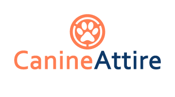 canineattire.com