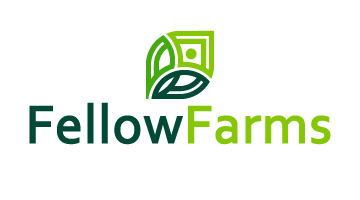 fellowfarms.com