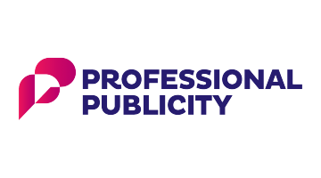 professionalpublicity.com