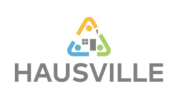 hausville.com is for sale