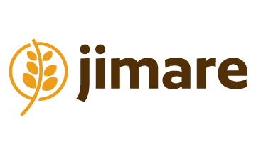 jimare.com is for sale