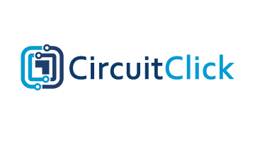 circuitclick.com is for sale