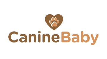 caninebaby.com