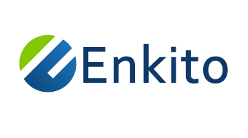 enkito.com