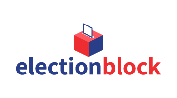 electionblock.com