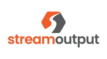 streamoutput.com streamoutput.com