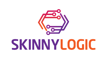 skinnylogic.com