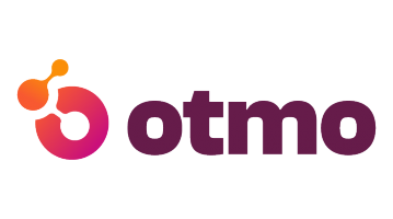 otmo.com