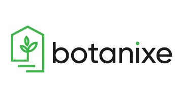 botanixe.com is for sale