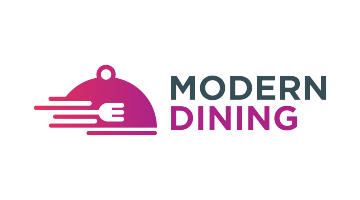moderndining.com moderndining.com