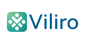viliro.com