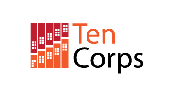 tencorps.com