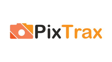 pixtrax.com