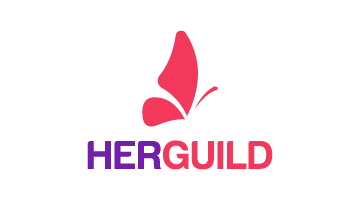 herguild.com is for sale