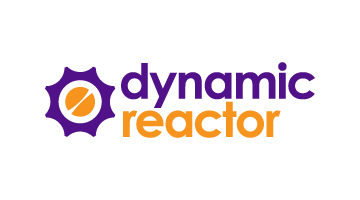 dynamicreactor.com