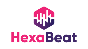 hexabeat.com is for sale
