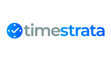 timestrata.com timestrata.com