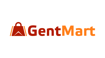 gentmart.com