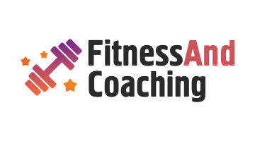 fitnessandcoaching.com
