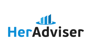 heradviser.com is for sale