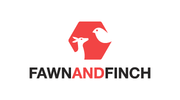 fawnandfinch.com fawnandfinch.com