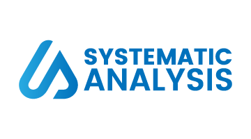 systematicanalysis.com