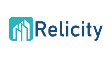 relicity.com relicity.com