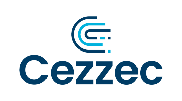 cezzec.com