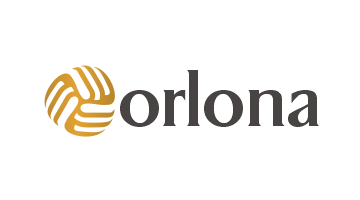 orlona.com