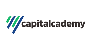capitalcademy.com