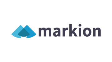 markion.com