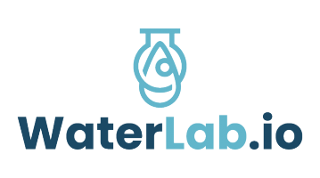 waterlab.io
