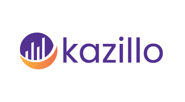 kazillo.com