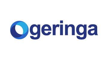 geringa.com