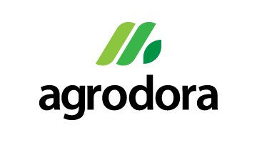 agrodora.com