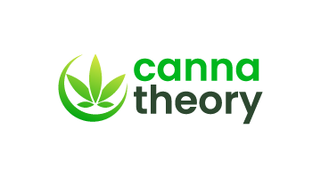 cannatheory.com