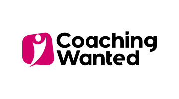 coachingwanted.com