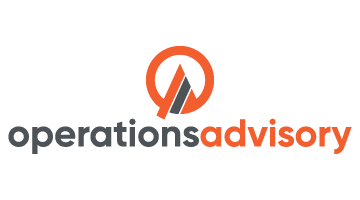 operationsadvisory.com operationsadvisory.com