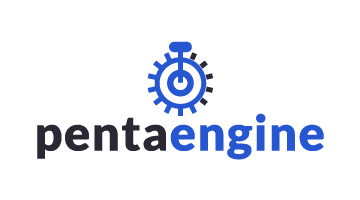 pentaengine.com