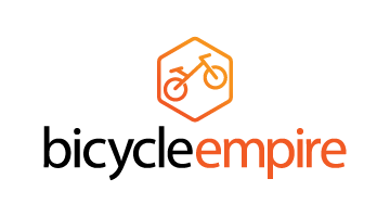 bicycleempire.com