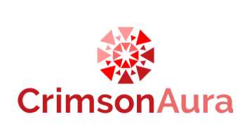 crimsonaura.com is for sale