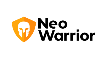 neowarrior.com