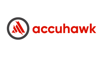 accuhawk.com