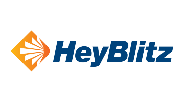 heyblitz.com