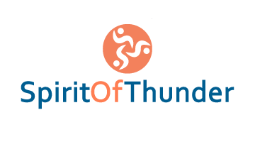 spiritofthunder.com spiritofthunder.com