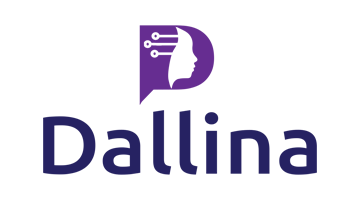 dallina.com is for sale