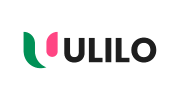 ulilo.com
