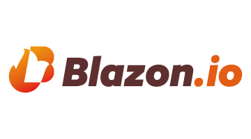 blazon.io